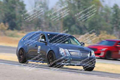 media/Jun-04-2023-Hooked on Driving NorCal (Sun) [[862be4b518]]/Group A/Sunset/